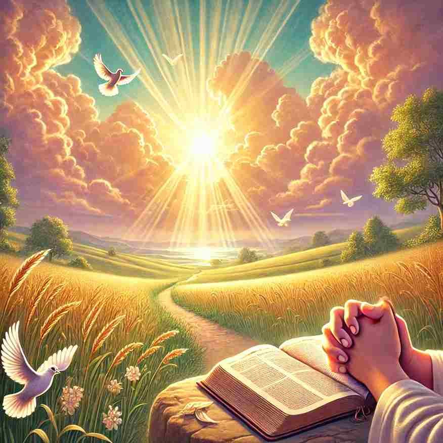 padre nuestro_11zon