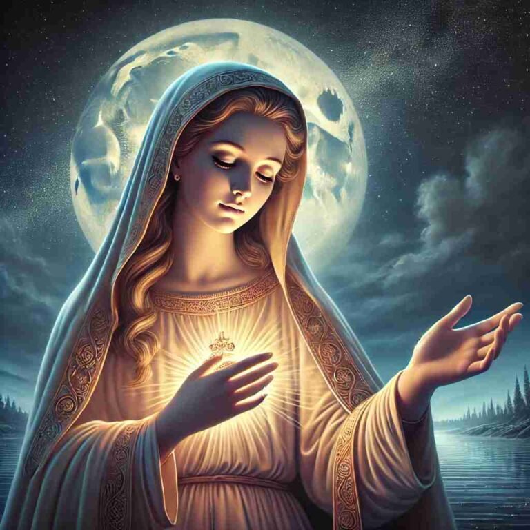 virgen noche_11zon
