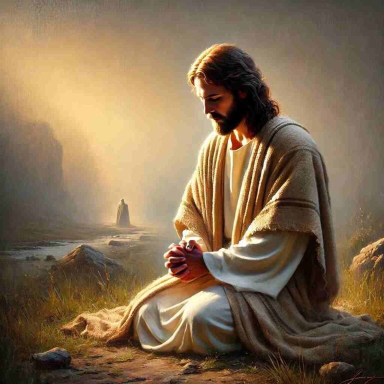 Jesus_11zon.jpg