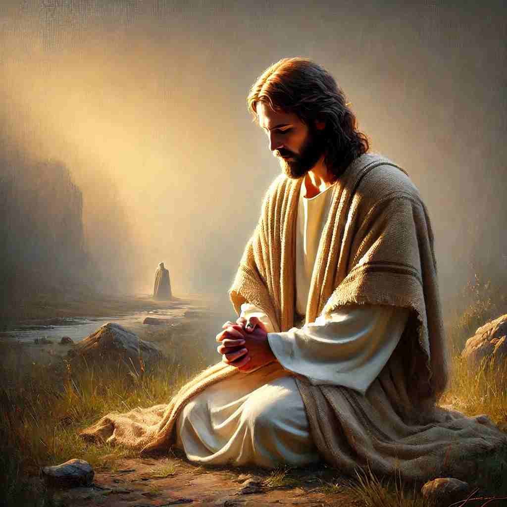 Jesus_11zon.jpg