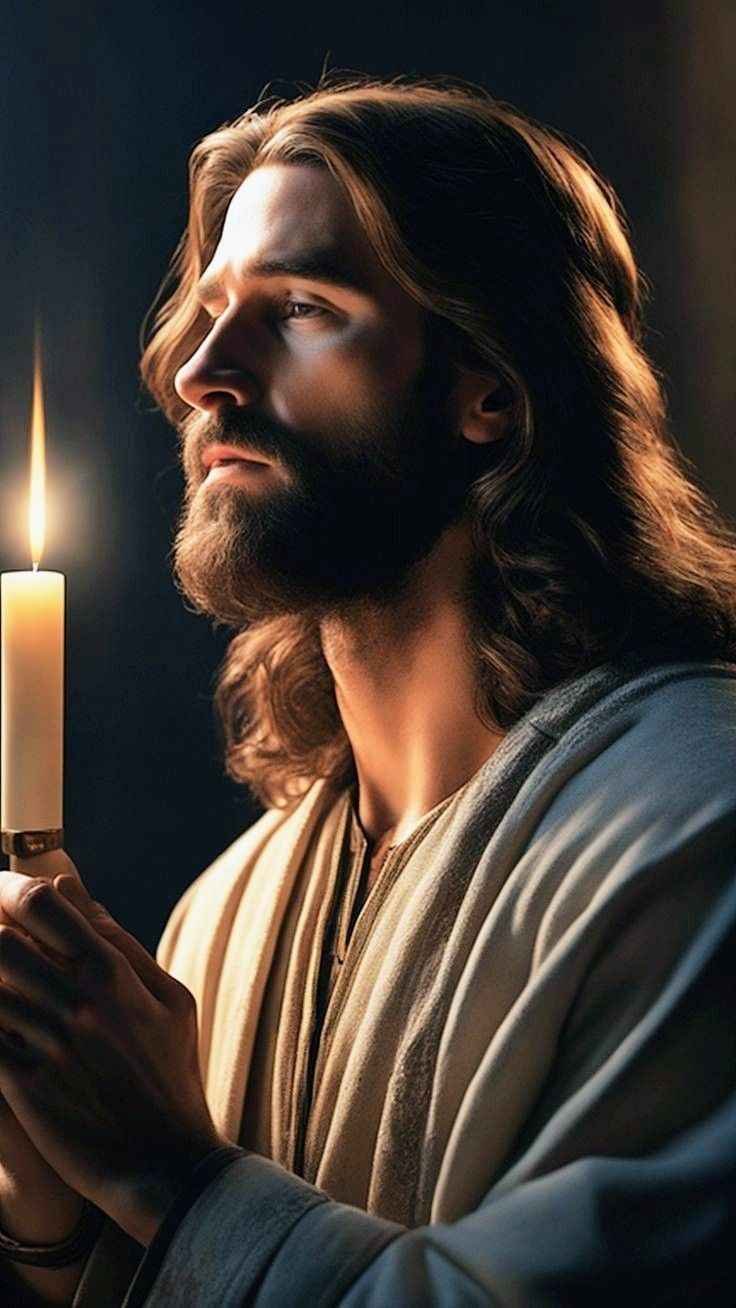 jesus noche_11zon