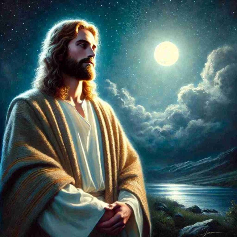 jesus_11zon