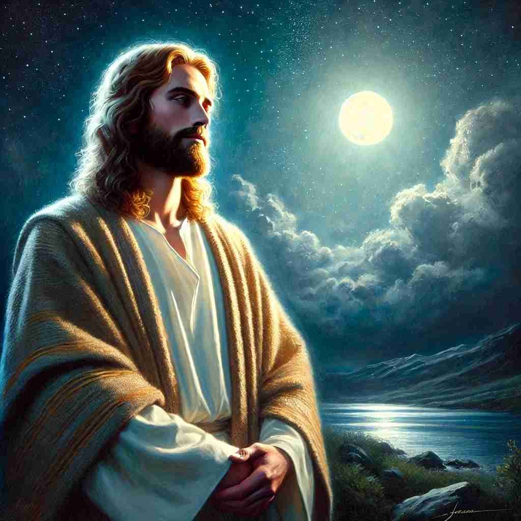 jesus_11zon